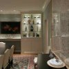 Gilday Renovations